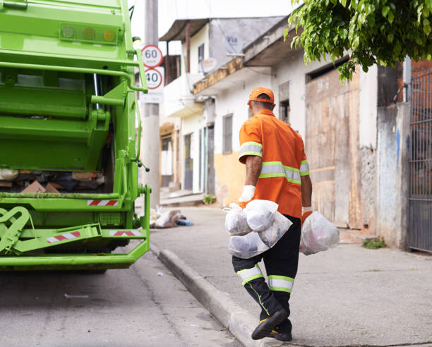 Best Moving and Downsizing Cleanouts  in Hockessin, DE
